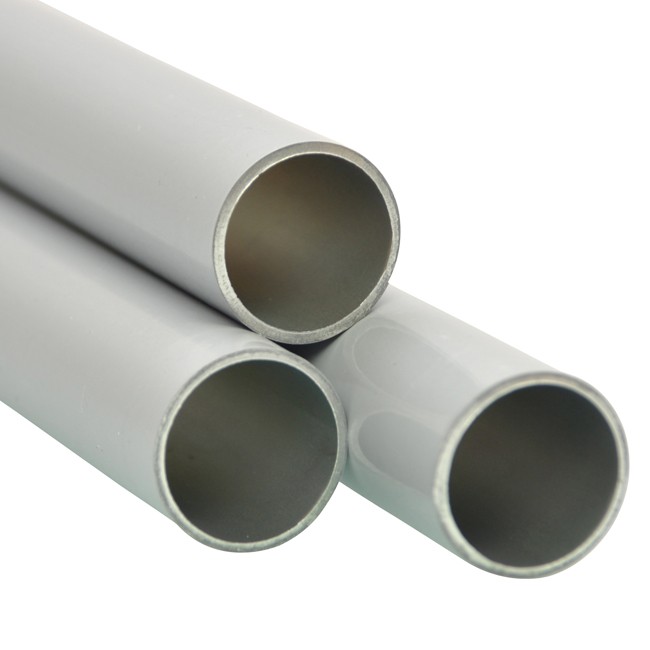 Tube aluminium 25 mm - 6 m Transair® Legris